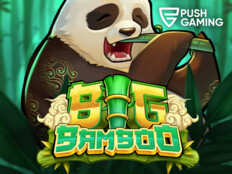 Online casino real money slots93